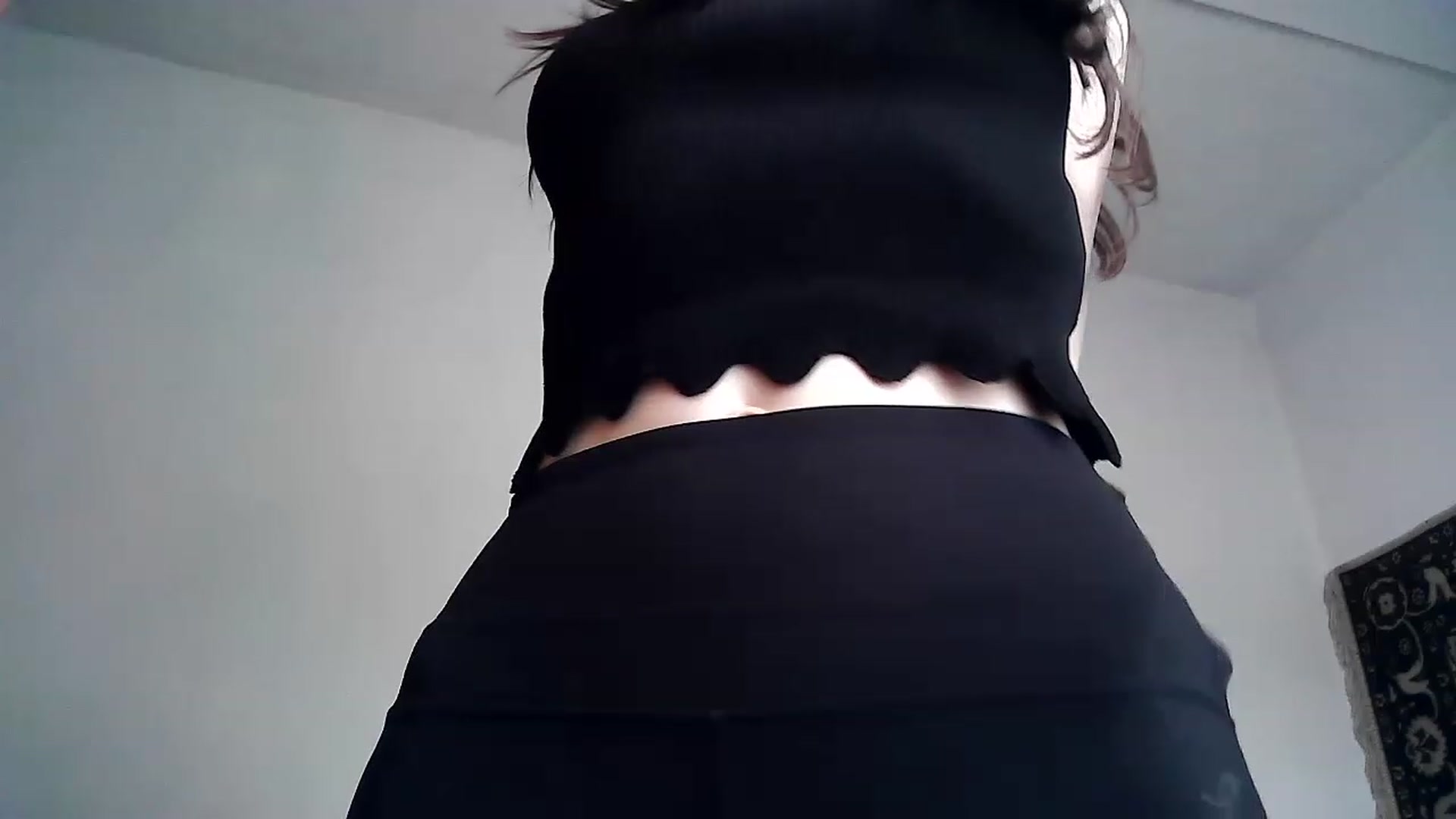 Gallery image thumbnail from LizzaW's myfreecams stream on, 05/29/2023, 13:31 image 20 of 20