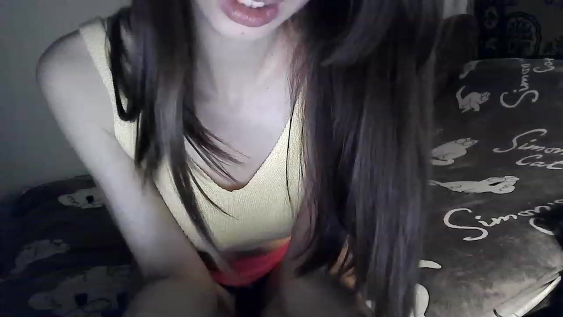 Gallery image thumbnail from LizzaW's myfreecams stream on, 06/02/2023, 18:08 image 8 of 20