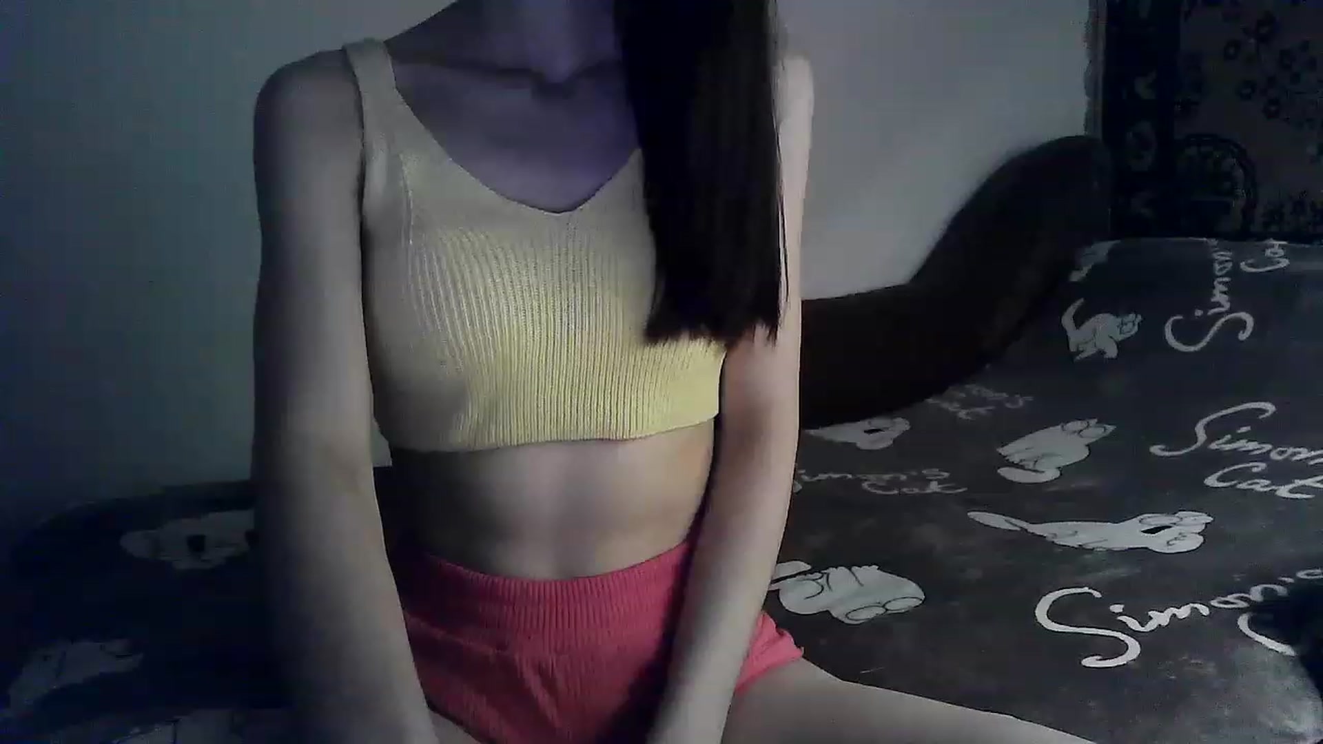 Gallery image thumbnail from LizzaW's myfreecams stream on, 06/02/2023, 18:08 image 18 of 20