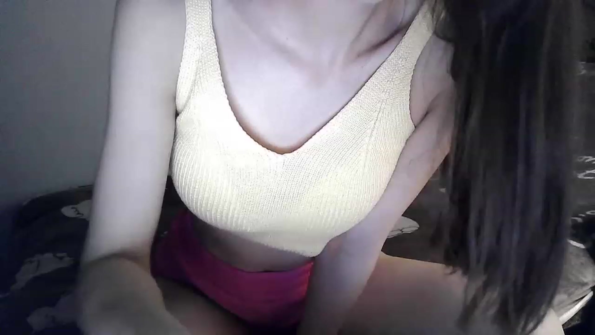 Gallery image thumbnail from LizzaW's myfreecams stream on, 06/02/2023, 18:08 image 6 of 20
