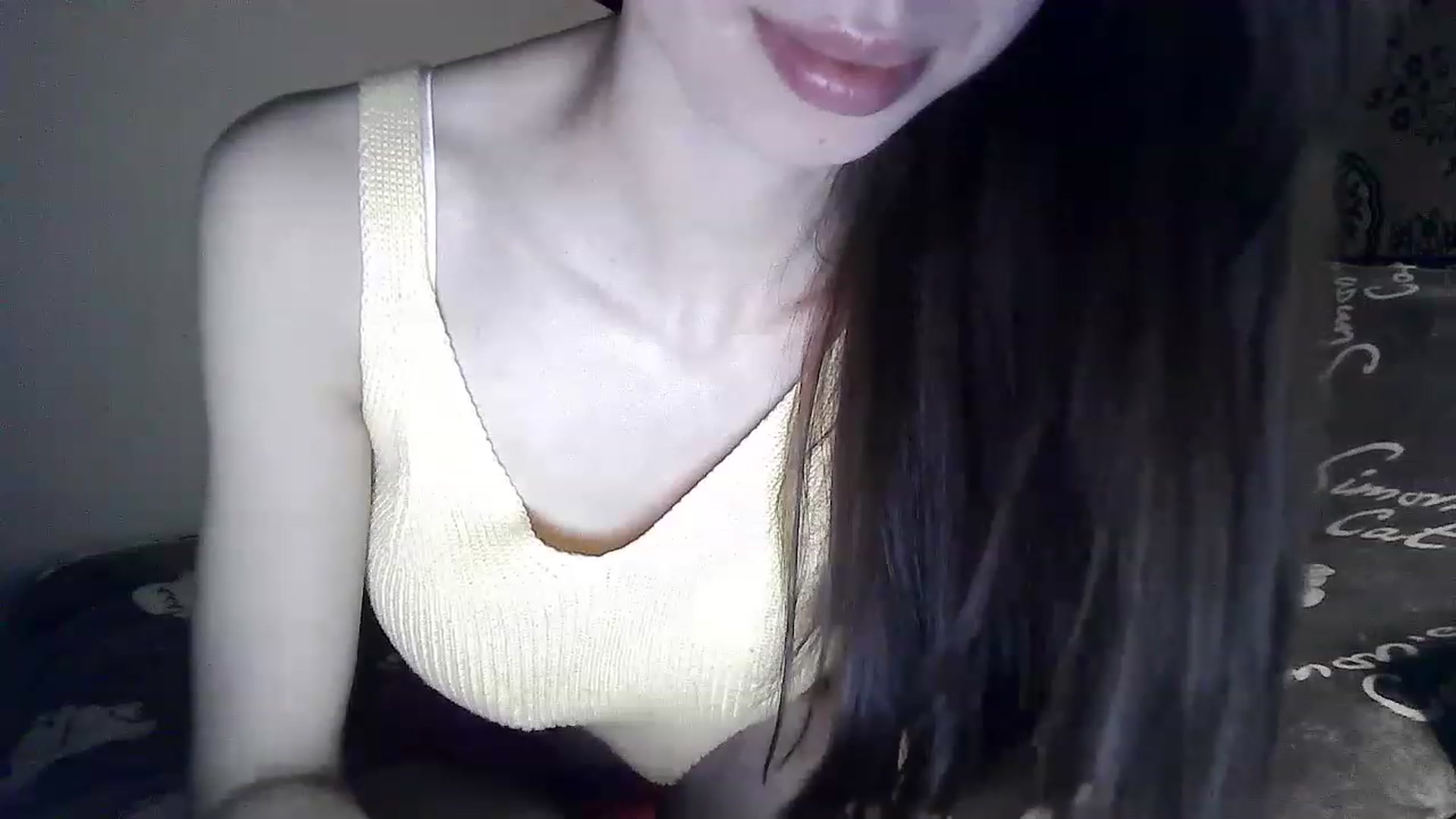 Gallery image thumbnail from LizzaW's myfreecams stream on, 06/02/2023, 18:08 image 19 of 20