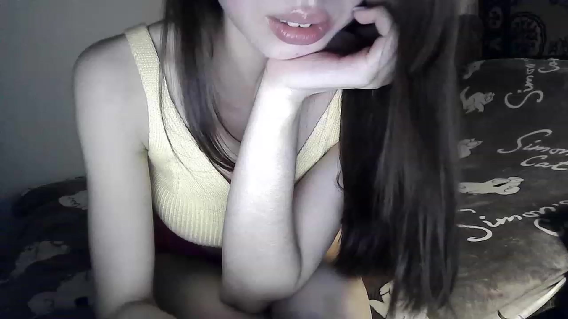 Gallery image thumbnail from LizzaW's myfreecams stream on, 06/02/2023, 18:08 image 5 of 20