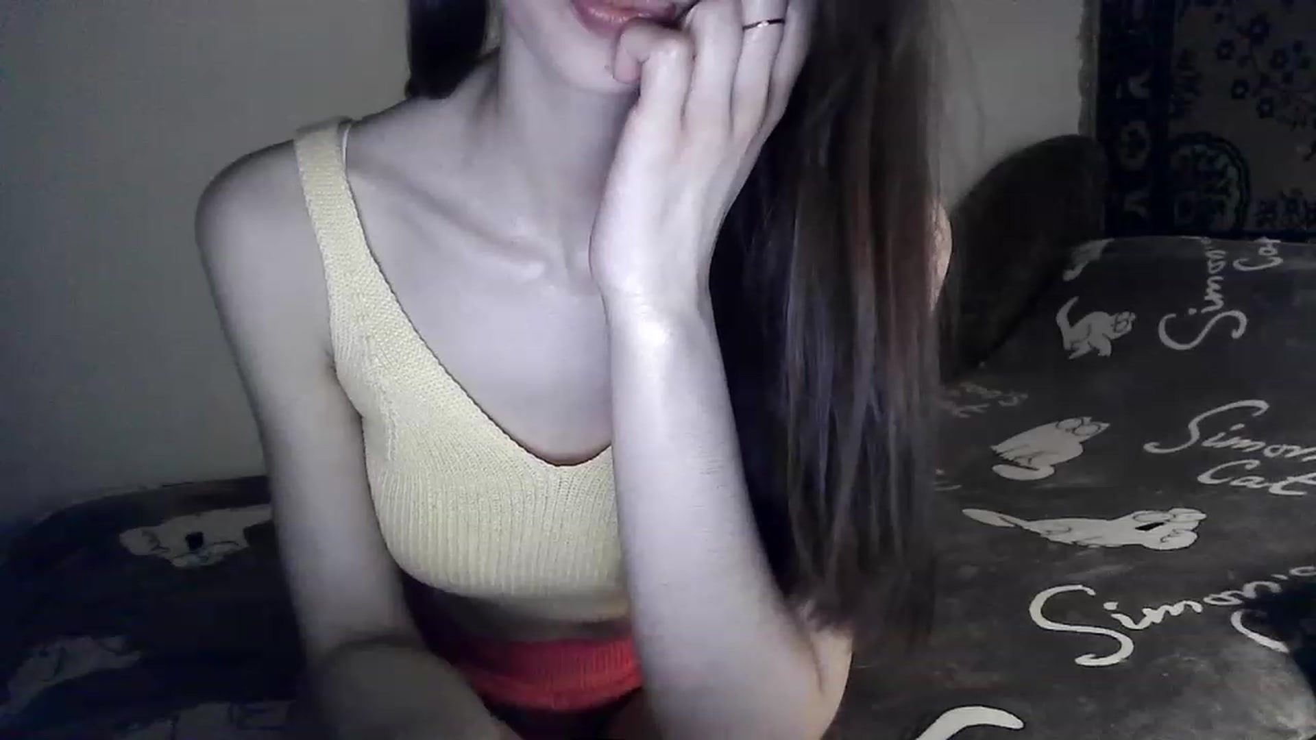 Gallery image thumbnail from LizzaW's myfreecams stream on, 06/02/2023, 18:08 image 15 of 20