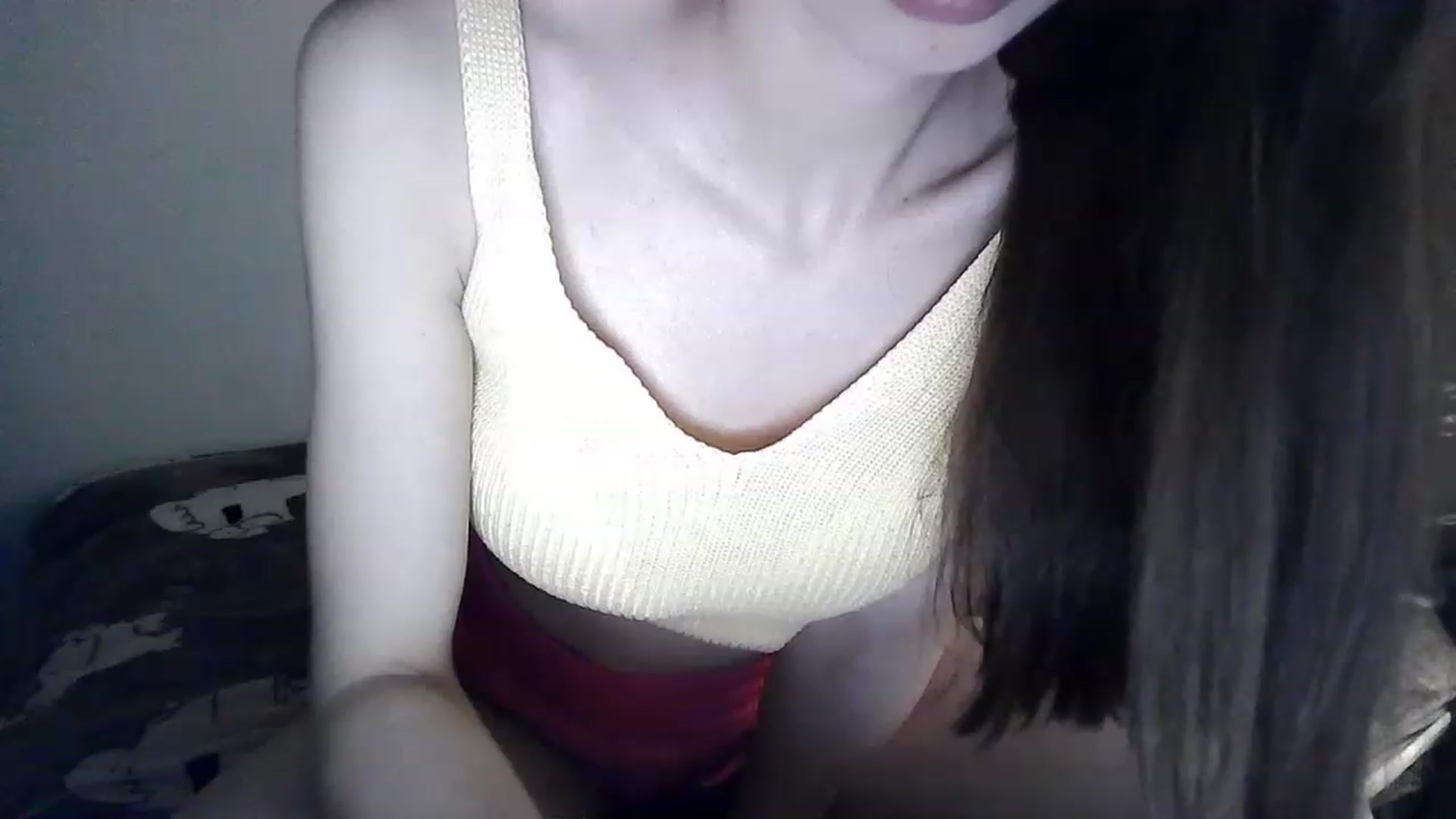 Gallery image thumbnail from LizzaW's myfreecams stream on, 06/02/2023, 18:08 image 3 of 20