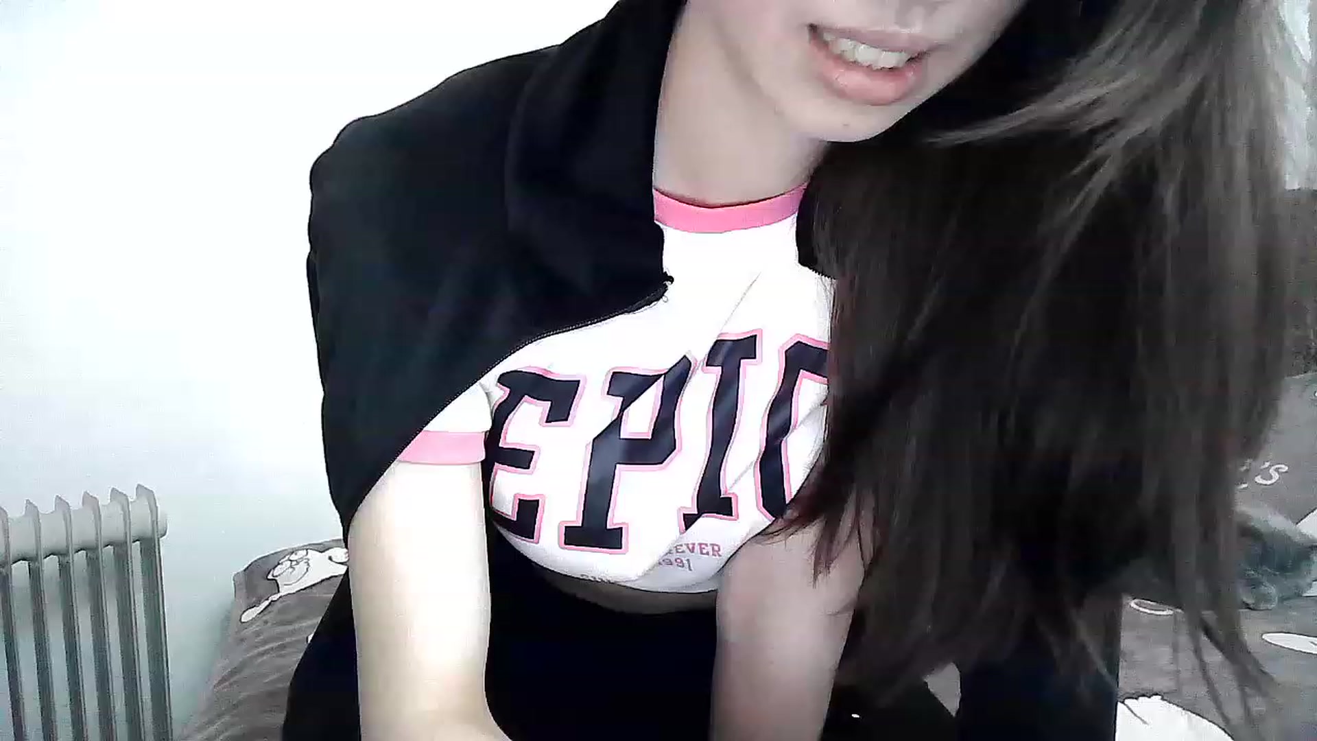 Gallery image thumbnail from LizzaW's myfreecams stream on, 06/04/2023, 15:31 image 12 of 20