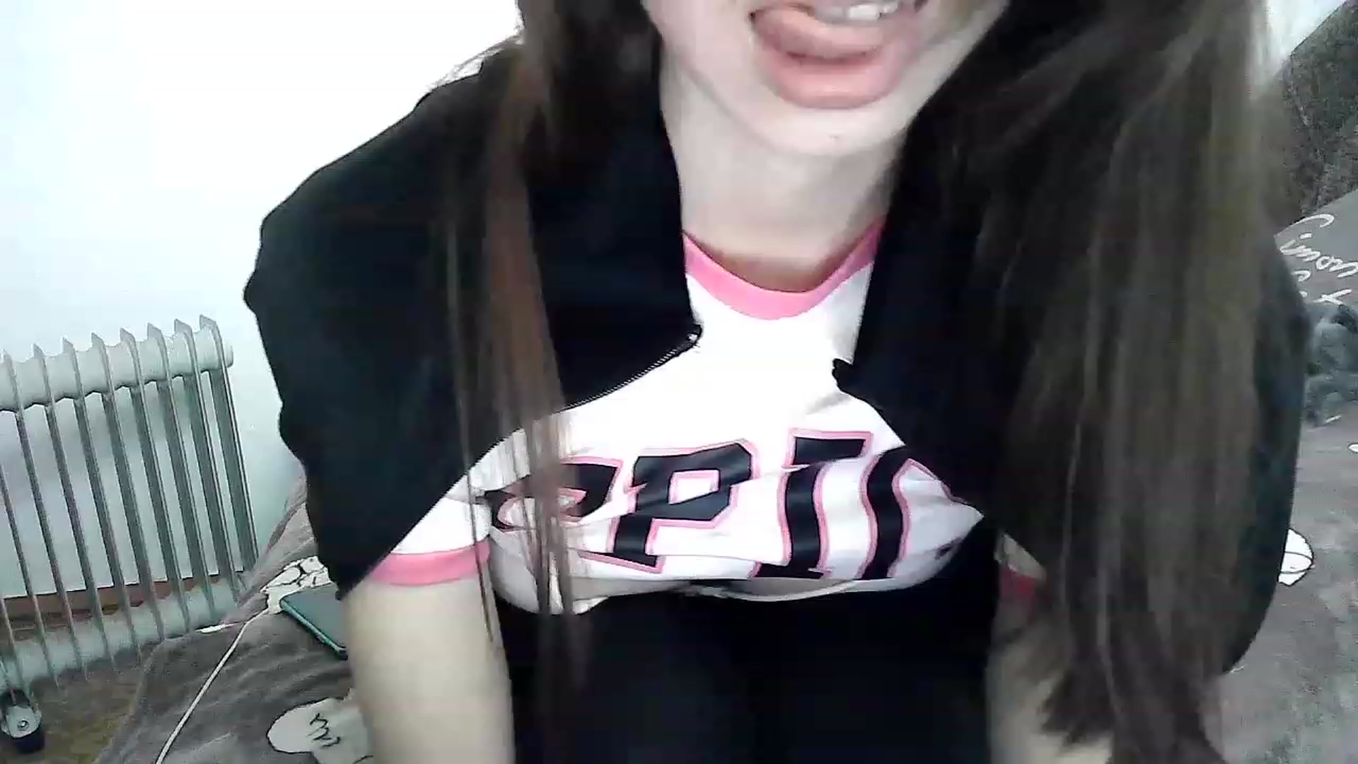 Gallery image thumbnail from LizzaW's myfreecams stream on, 06/04/2023, 15:31 image 19 of 20
