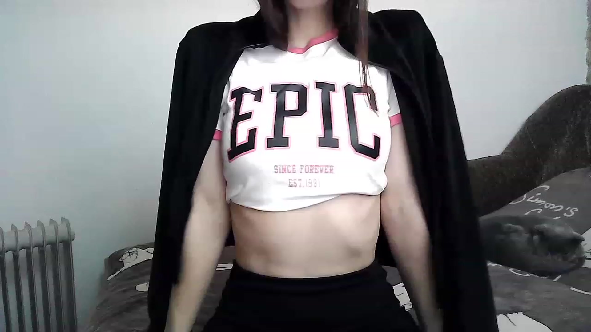 Gallery image thumbnail from LizzaW's myfreecams stream on, 06/04/2023, 15:31 image 7 of 20