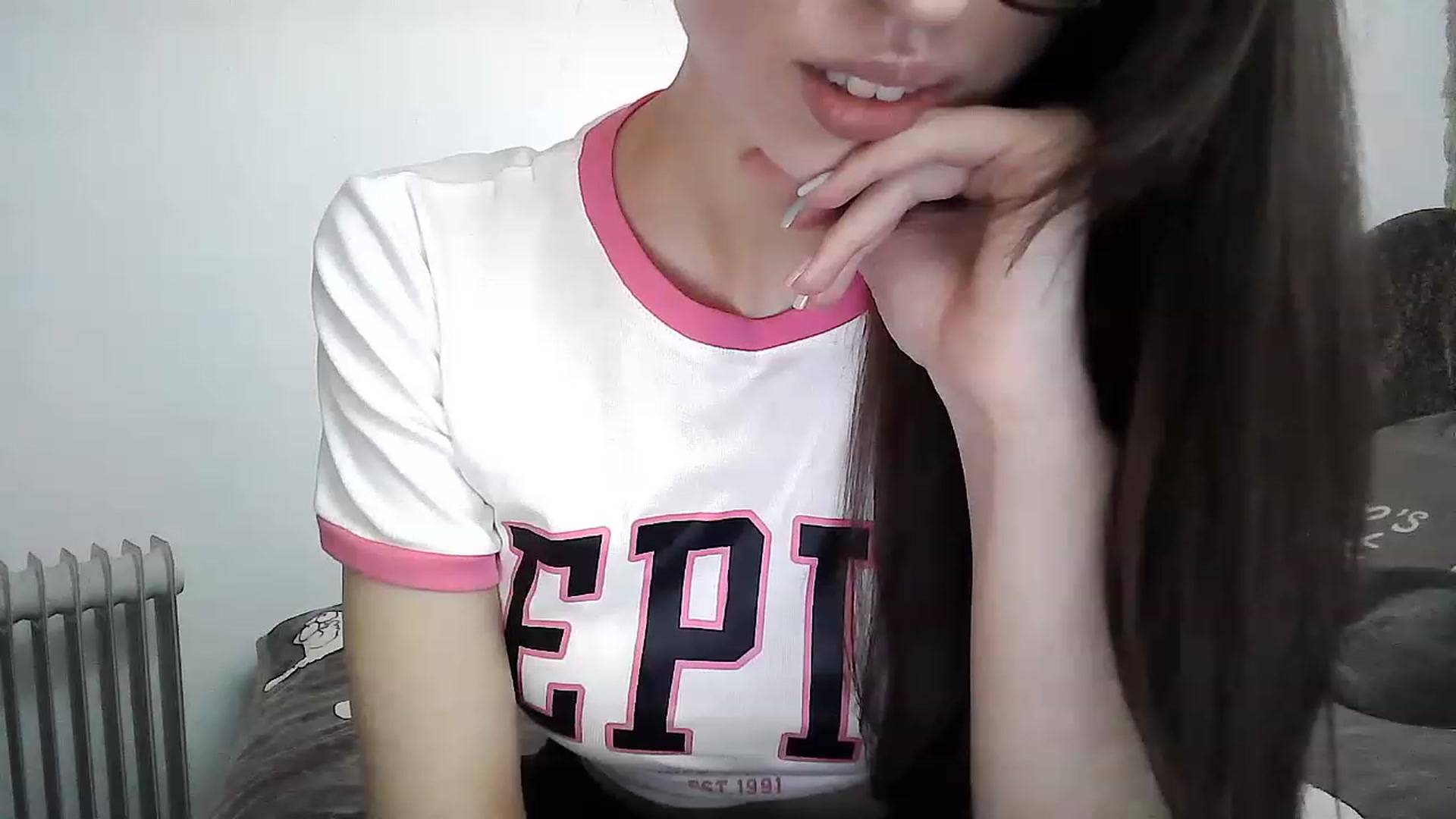 Gallery image thumbnail from LizzaW's myfreecams stream on, 06/04/2023, 15:31 image 5 of 20