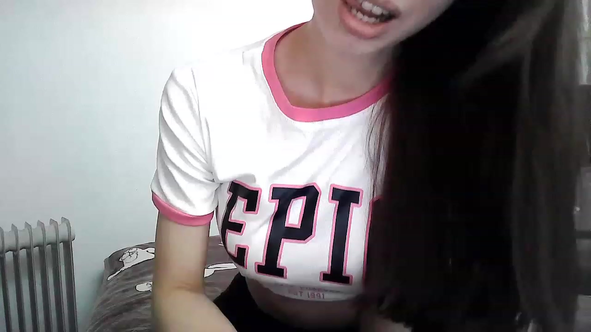 Gallery image thumbnail from LizzaW's myfreecams stream on, 06/04/2023, 15:31 image 1 of 20