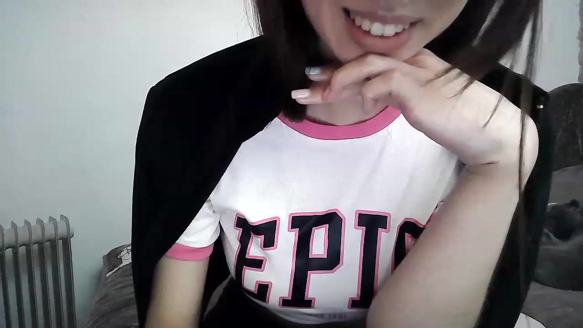 Gallery image thumbnail from LizzaW's myfreecams stream on, 06/04/2023, 15:31 image 6 of 20