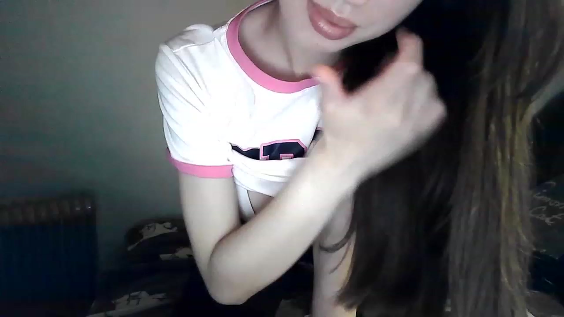 Gallery image thumbnail from LizzaW's myfreecams stream on, 06/04/2023, 18:59 image 1 of 20