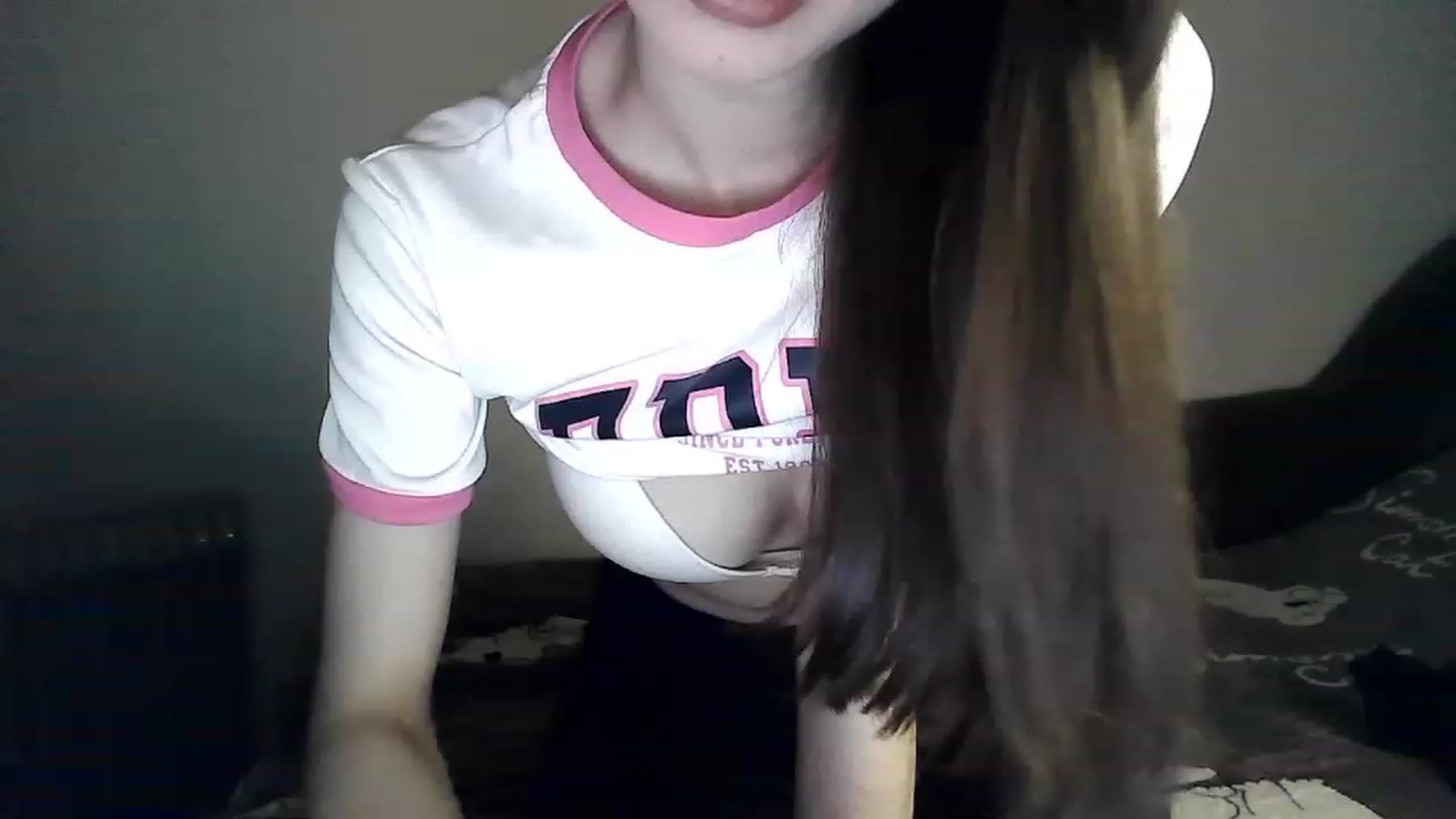 Gallery image thumbnail from LizzaW's myfreecams stream on, 06/04/2023, 18:59 image 8 of 20