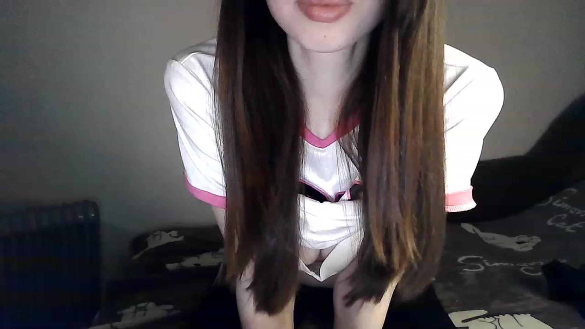 Gallery image thumbnail from LizzaW's myfreecams stream on, 06/04/2023, 18:59 image 2 of 20