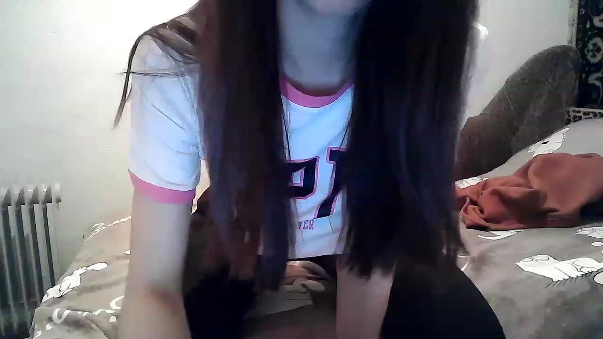 Gallery image thumbnail from LizzaW's myfreecams stream on, 06/06/2023, 18:44 image 16 of 20