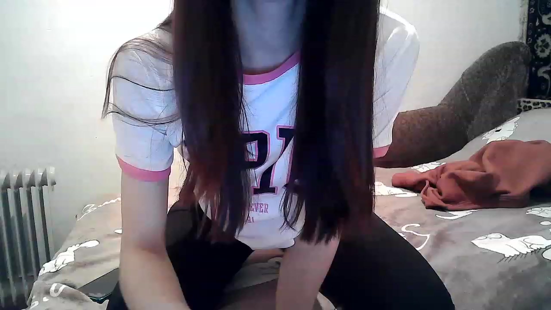 Gallery image thumbnail from LizzaW's myfreecams stream on, 06/06/2023, 18:44 image 20 of 20