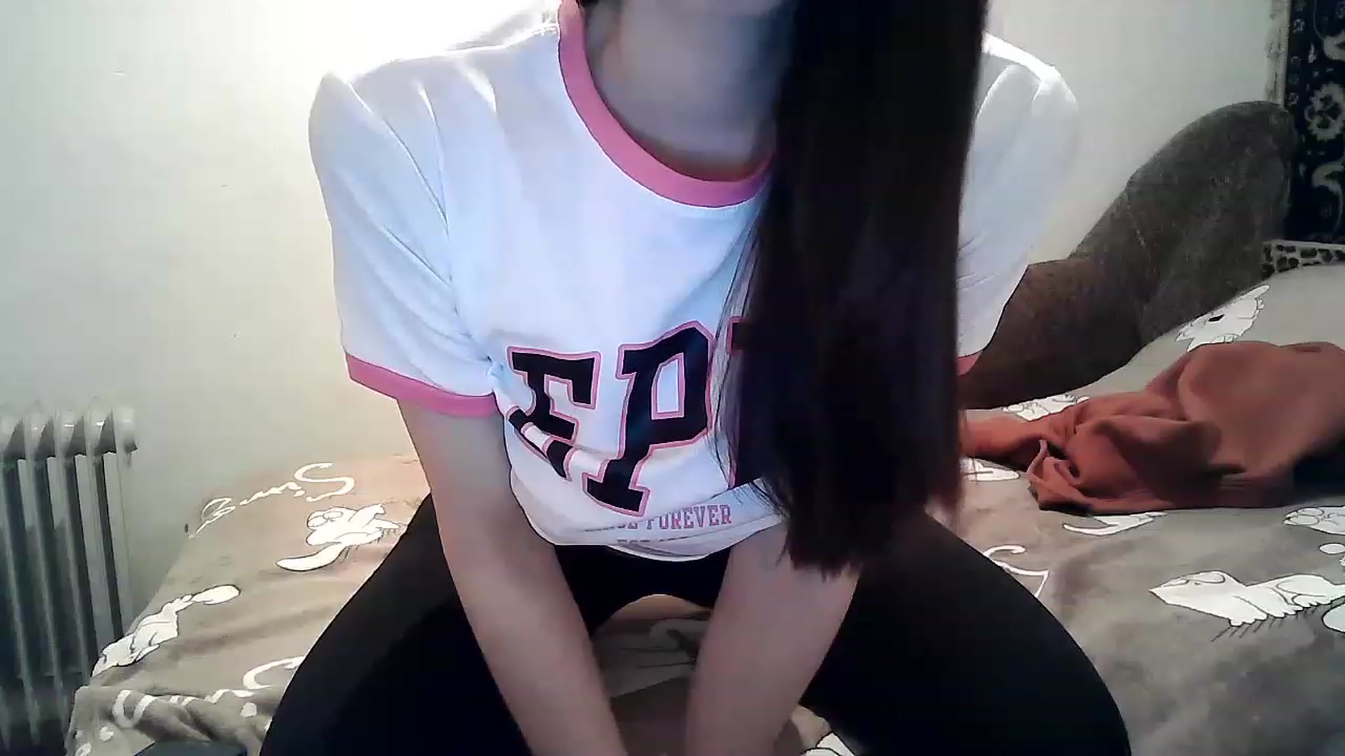 Gallery image thumbnail from LizzaW's myfreecams stream on, 06/06/2023, 18:44 image 5 of 20