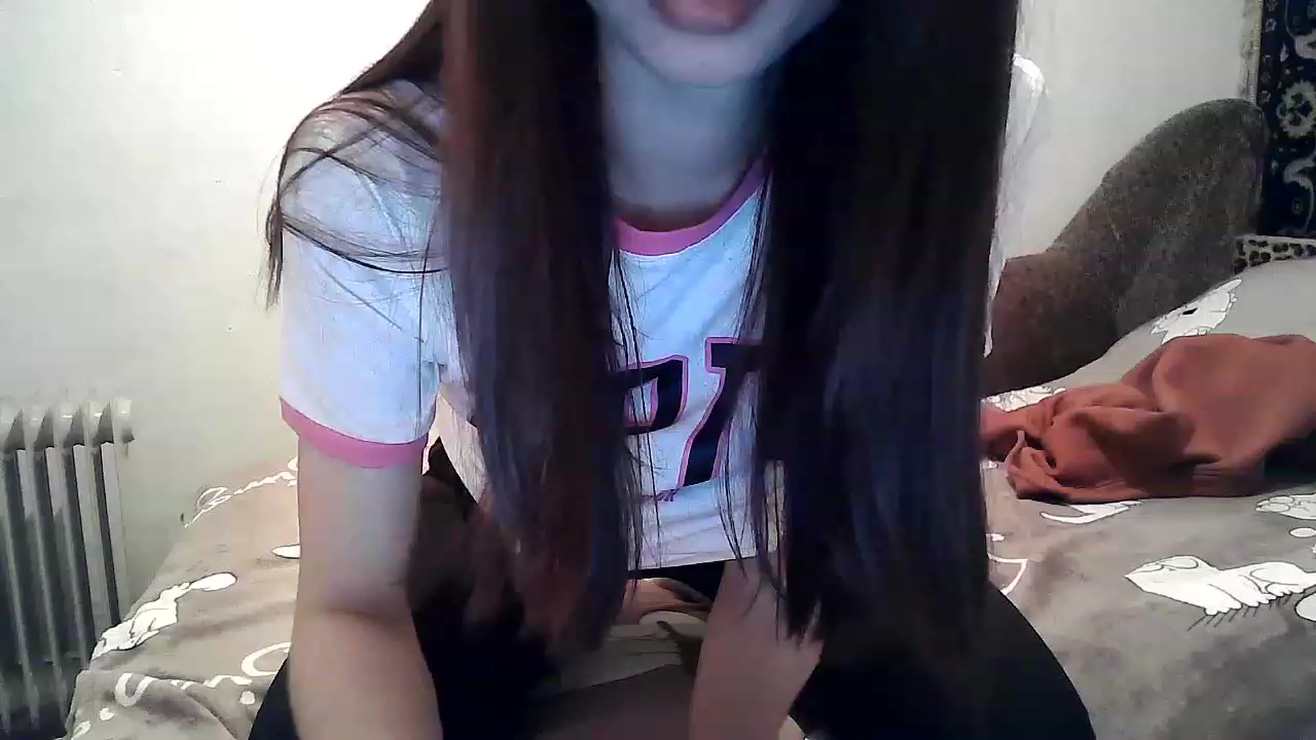 Gallery image thumbnail from LizzaW's myfreecams stream on, 06/06/2023, 18:44 image 19 of 20
