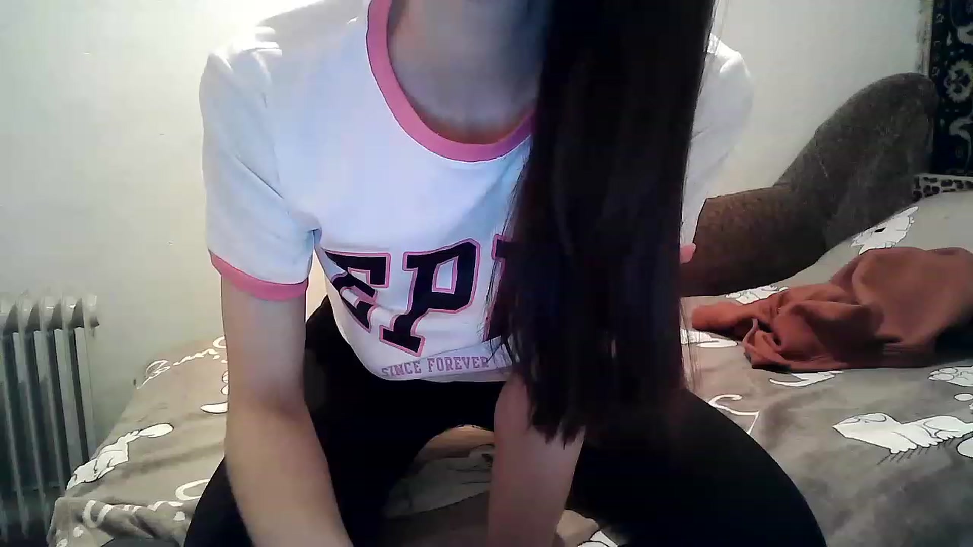 Gallery image thumbnail from LizzaW's myfreecams stream on, 06/06/2023, 18:44 image 4 of 20