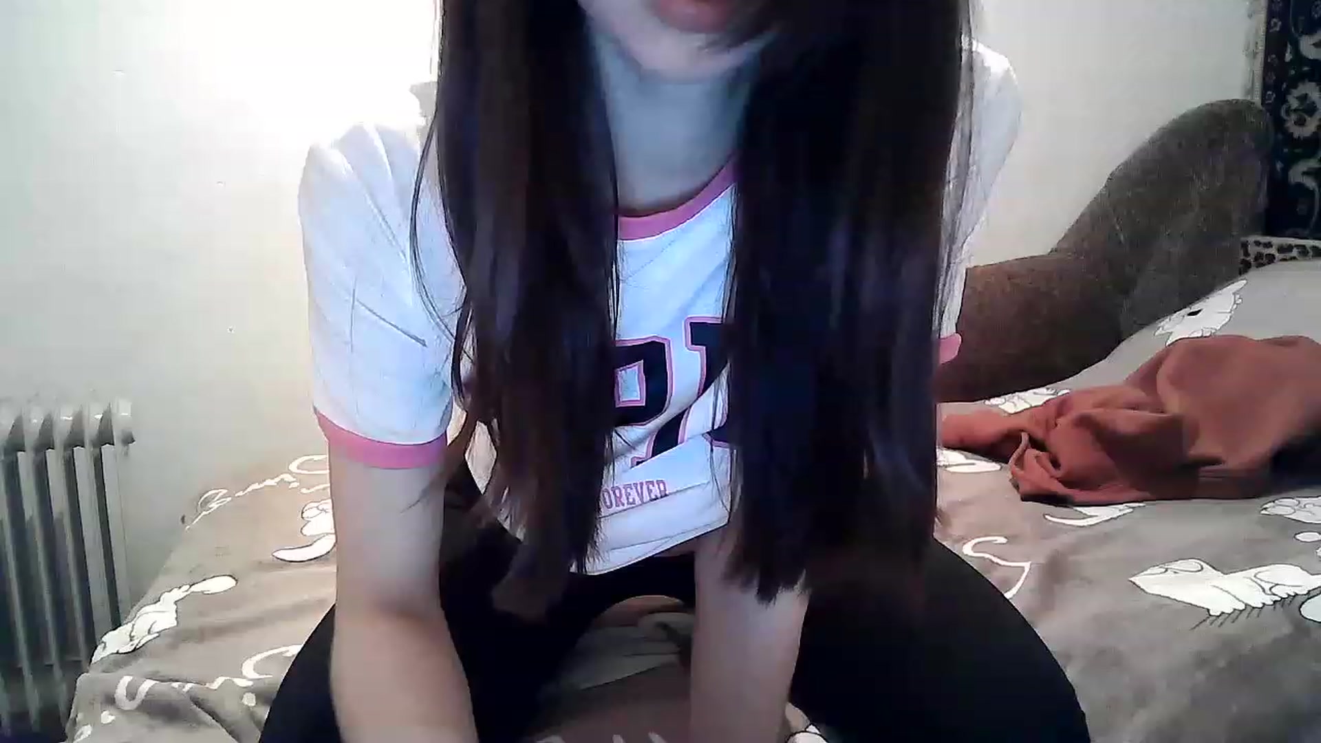 Gallery image thumbnail from LizzaW's myfreecams stream on, 06/06/2023, 18:44 image 11 of 20