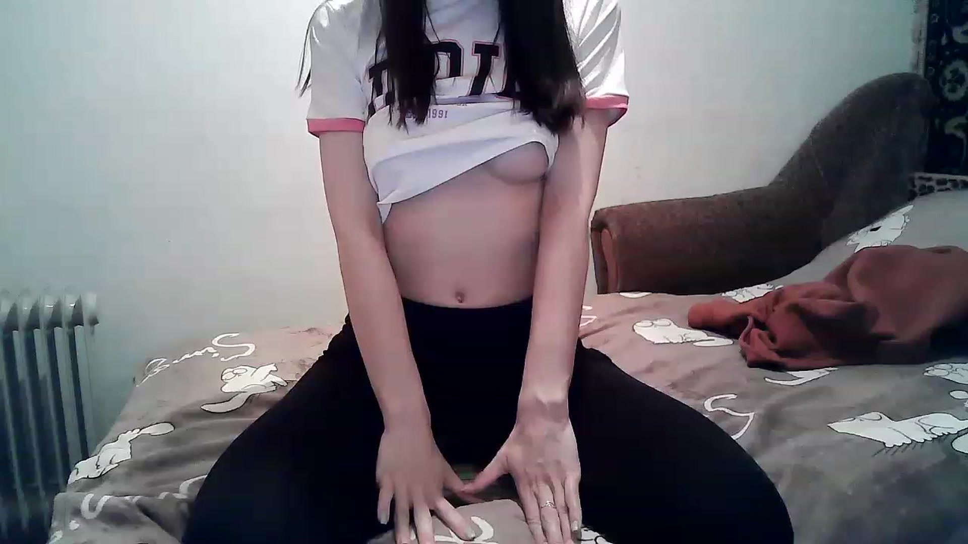 Gallery image thumbnail from LizzaW's myfreecams stream on, 06/06/2023, 18:44 image 14 of 20