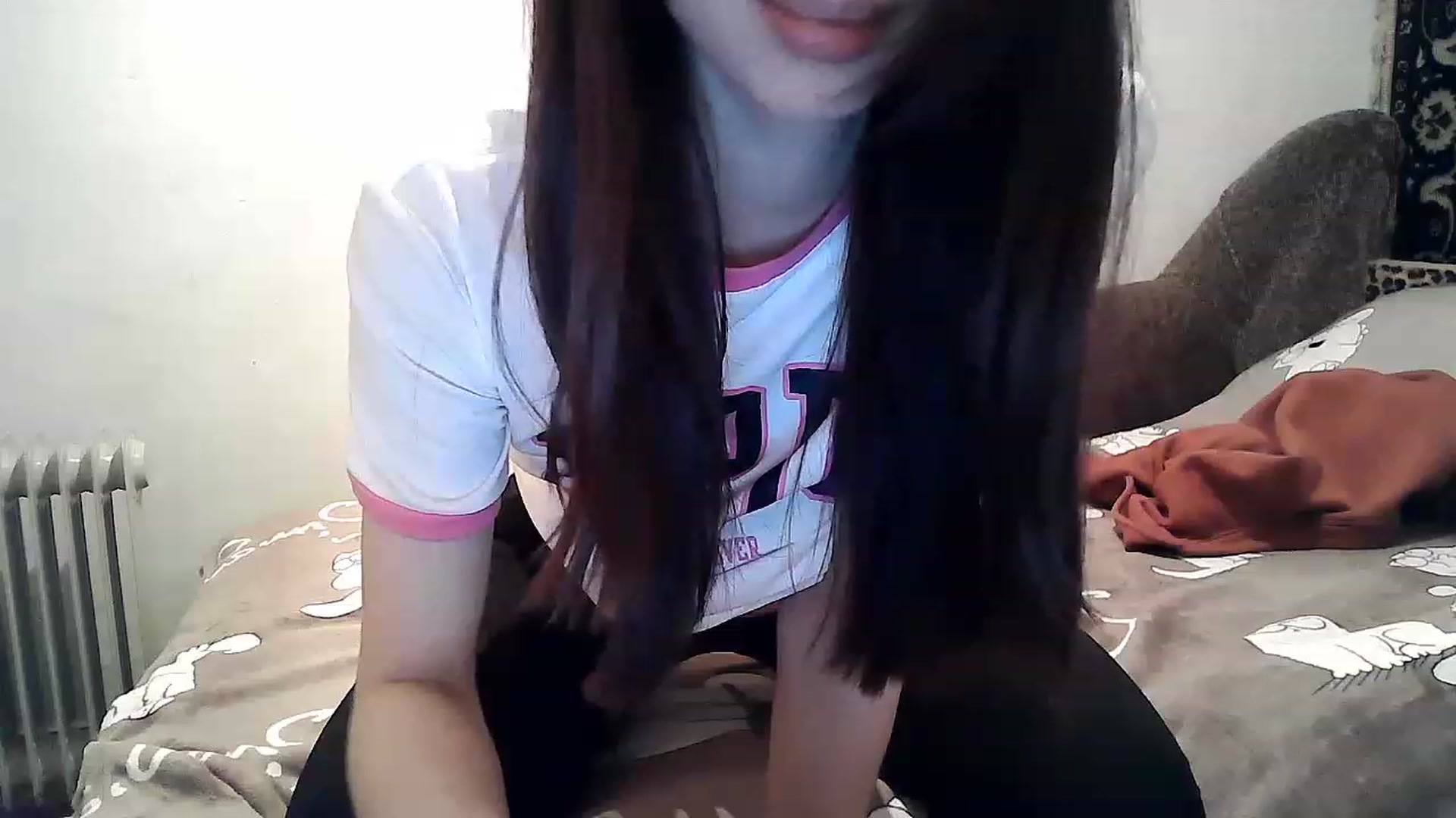 Gallery image thumbnail from LizzaW's myfreecams stream on, 06/06/2023, 18:44 image 12 of 20