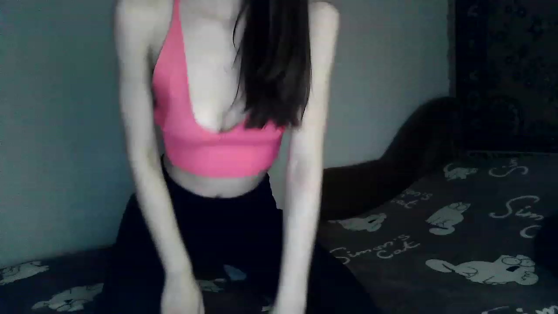 Gallery image thumbnail from LizzaW's myfreecams stream on, 06/15/2023, 19:13 image 14 of 20
