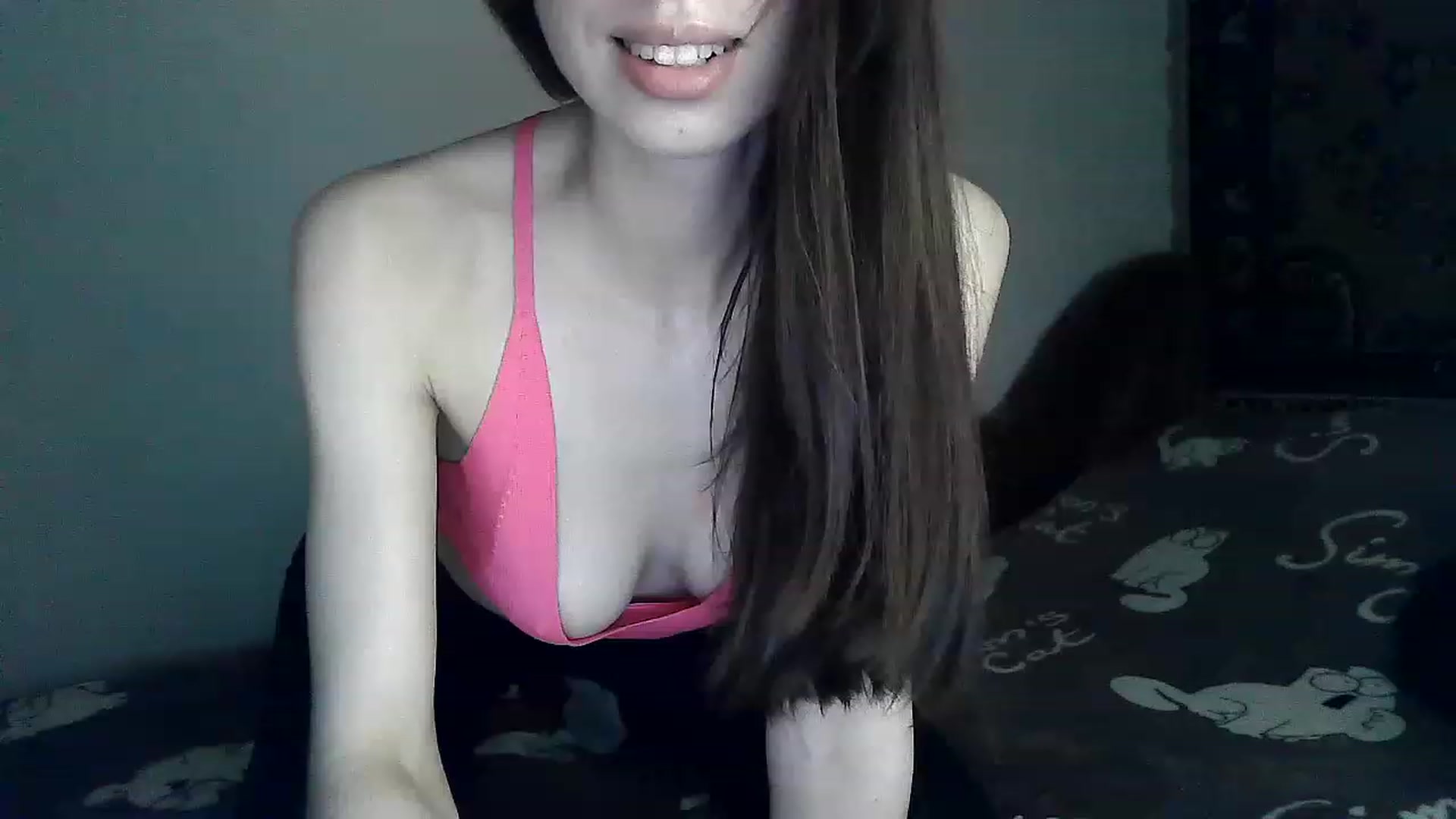 Gallery image thumbnail from LizzaW's myfreecams stream on, 06/15/2023, 19:13 image 15 of 20