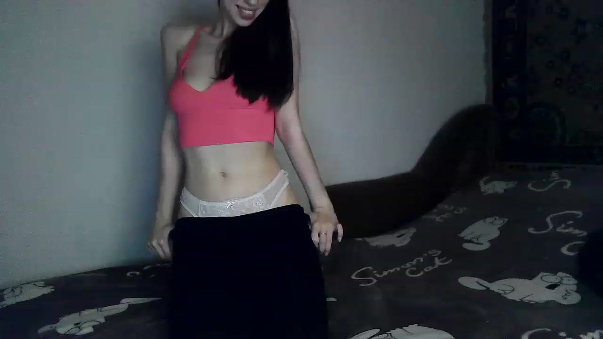Gallery image thumbnail from LizzaW's myfreecams stream on, 06/15/2023, 19:13 image 12 of 20