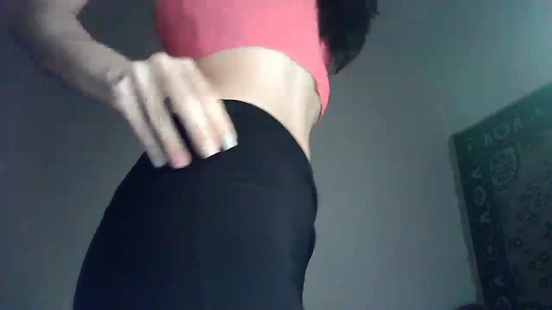 Gallery image thumbnail from LizzaW's myfreecams stream on, 06/15/2023, 20:07 image 10 of 20
