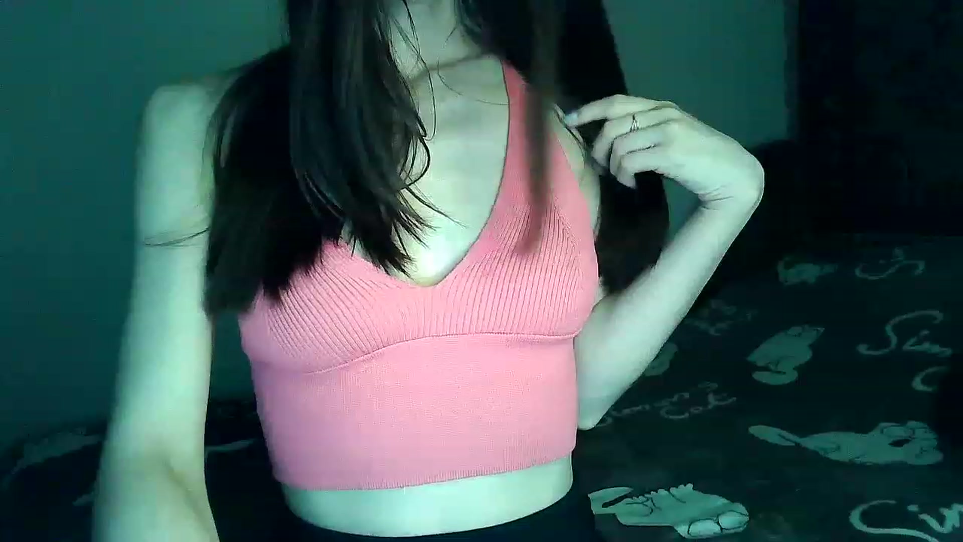 Gallery image thumbnail from LizzaW's myfreecams stream on, 06/15/2023, 20:07 image 16 of 20