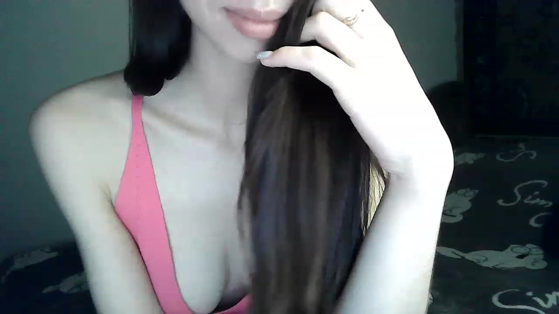 Gallery image thumbnail from LizzaW's myfreecams stream on, 06/15/2023, 20:07 image 20 of 20