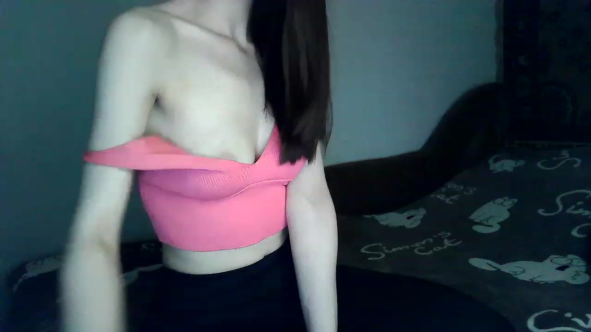 Gallery image thumbnail from LizzaW's myfreecams stream on, 06/15/2023, 20:07 image 7 of 20