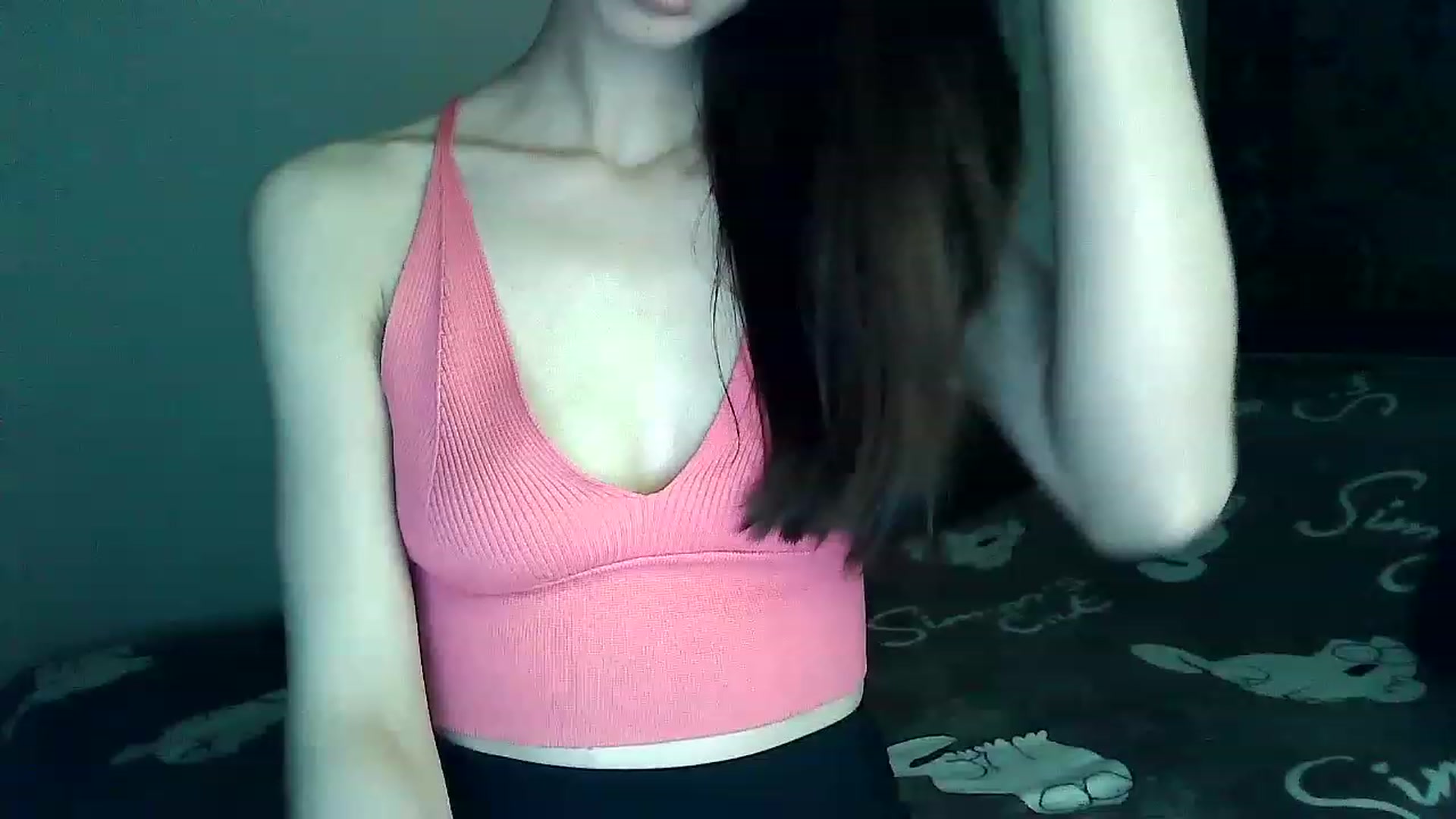 Gallery image thumbnail from LizzaW's myfreecams stream on, 06/15/2023, 20:07 image 18 of 20
