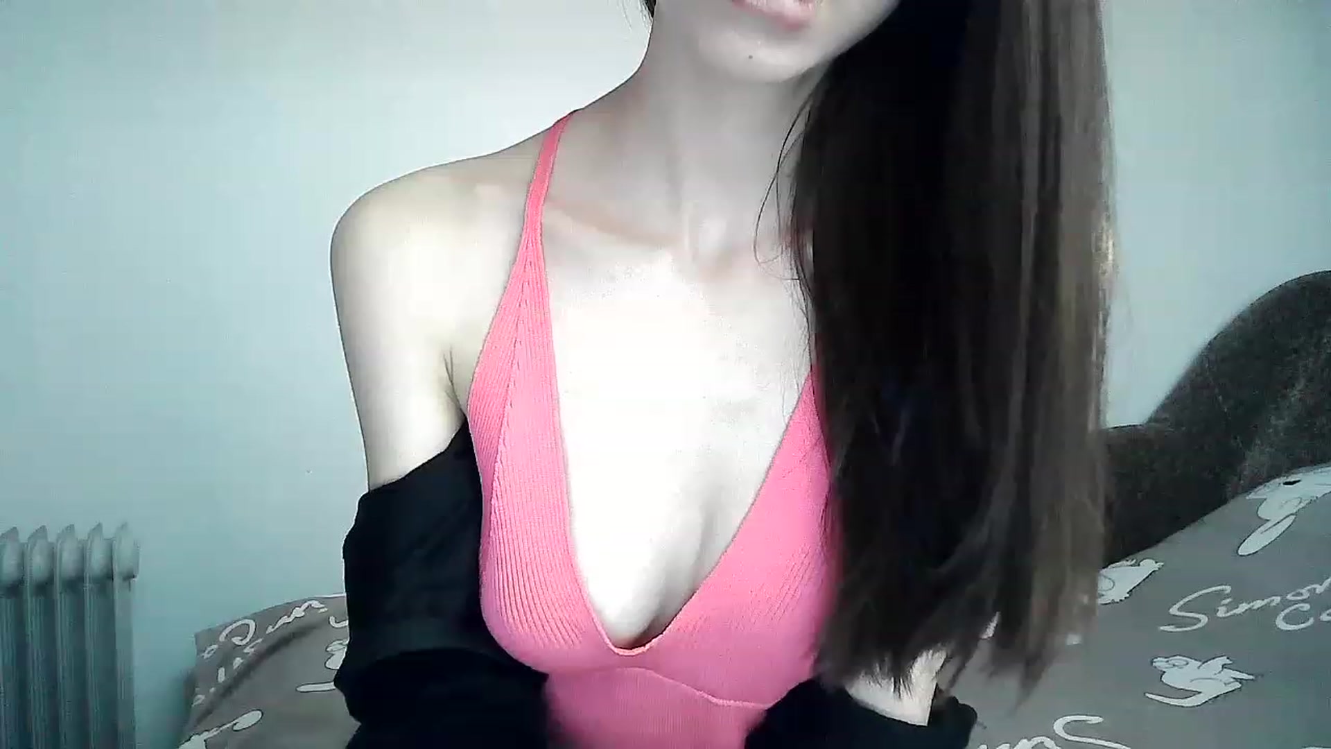 Gallery image thumbnail from LizzaW's myfreecams stream on, 06/17/2023, 17:20 image 13 of 20