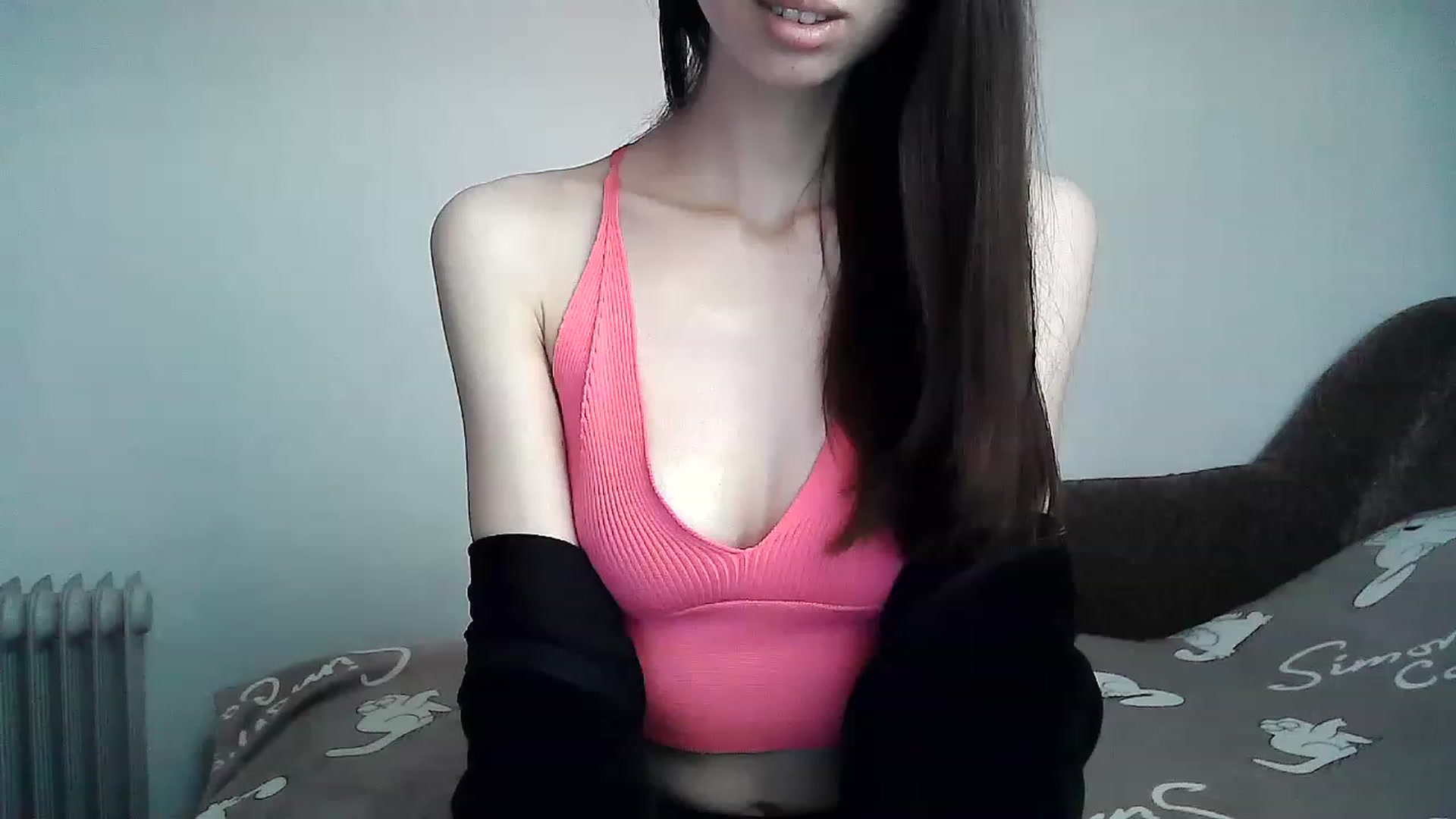 Gallery image thumbnail from LizzaW's myfreecams stream on, 06/17/2023, 17:20 image 1 of 20