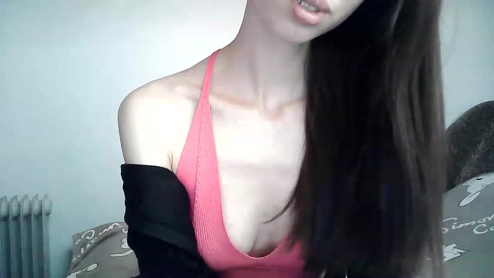 Gallery image thumbnail from LizzaW's myfreecams stream on, 06/17/2023, 17:20 image 5 of 20