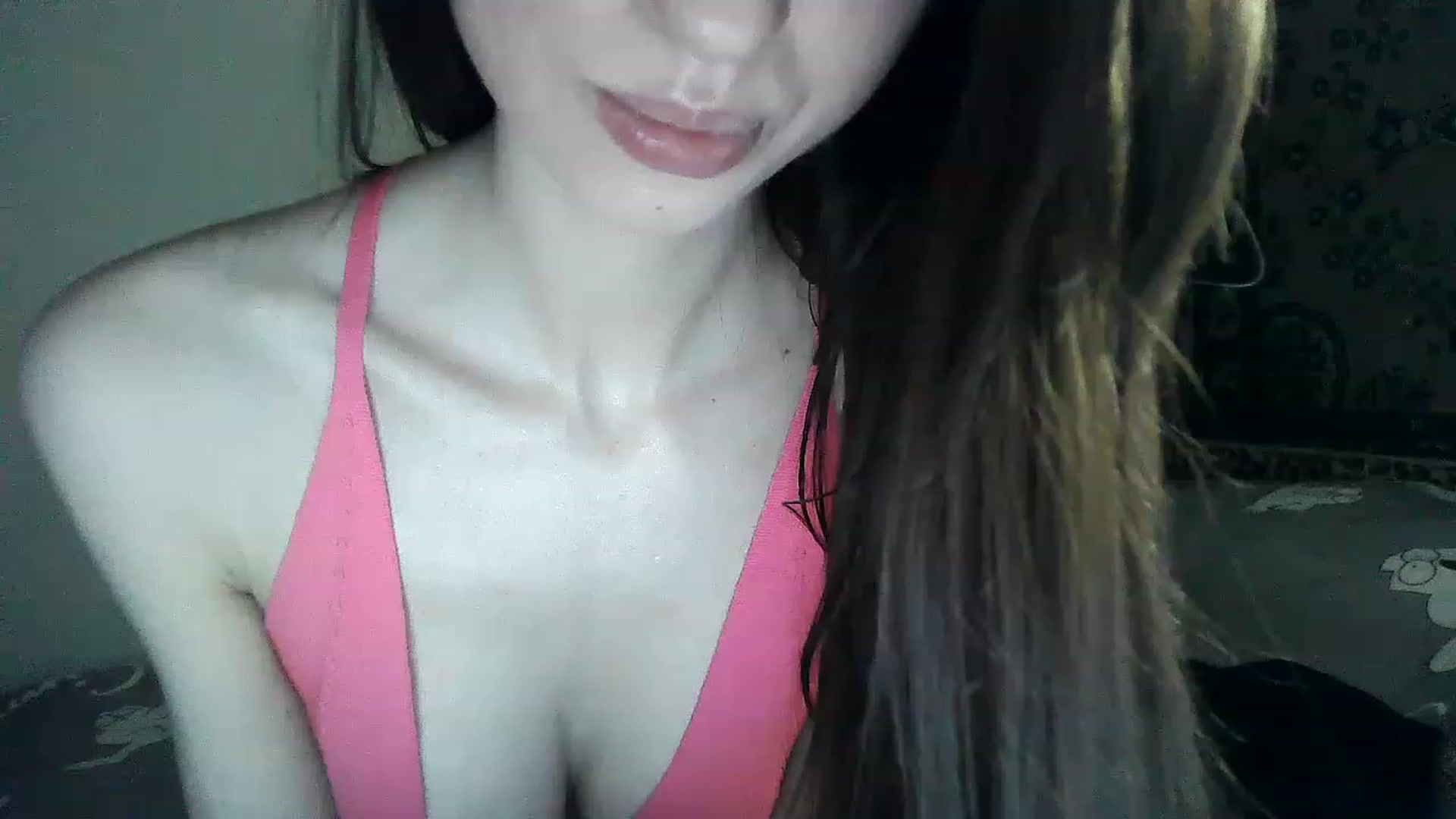 Gallery image thumbnail from LizzaW's myfreecams stream on, 06/17/2023, 19:05 image 16 of 20