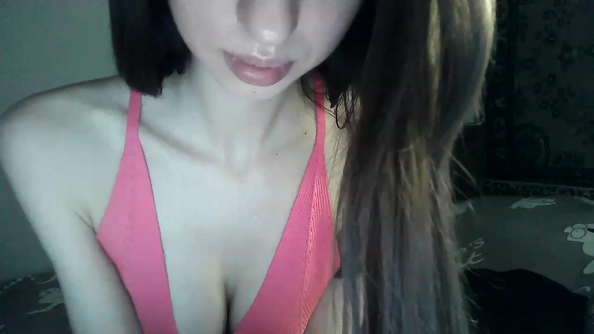 Gallery image thumbnail from LizzaW's myfreecams stream on, 06/17/2023, 19:05 image 15 of 20