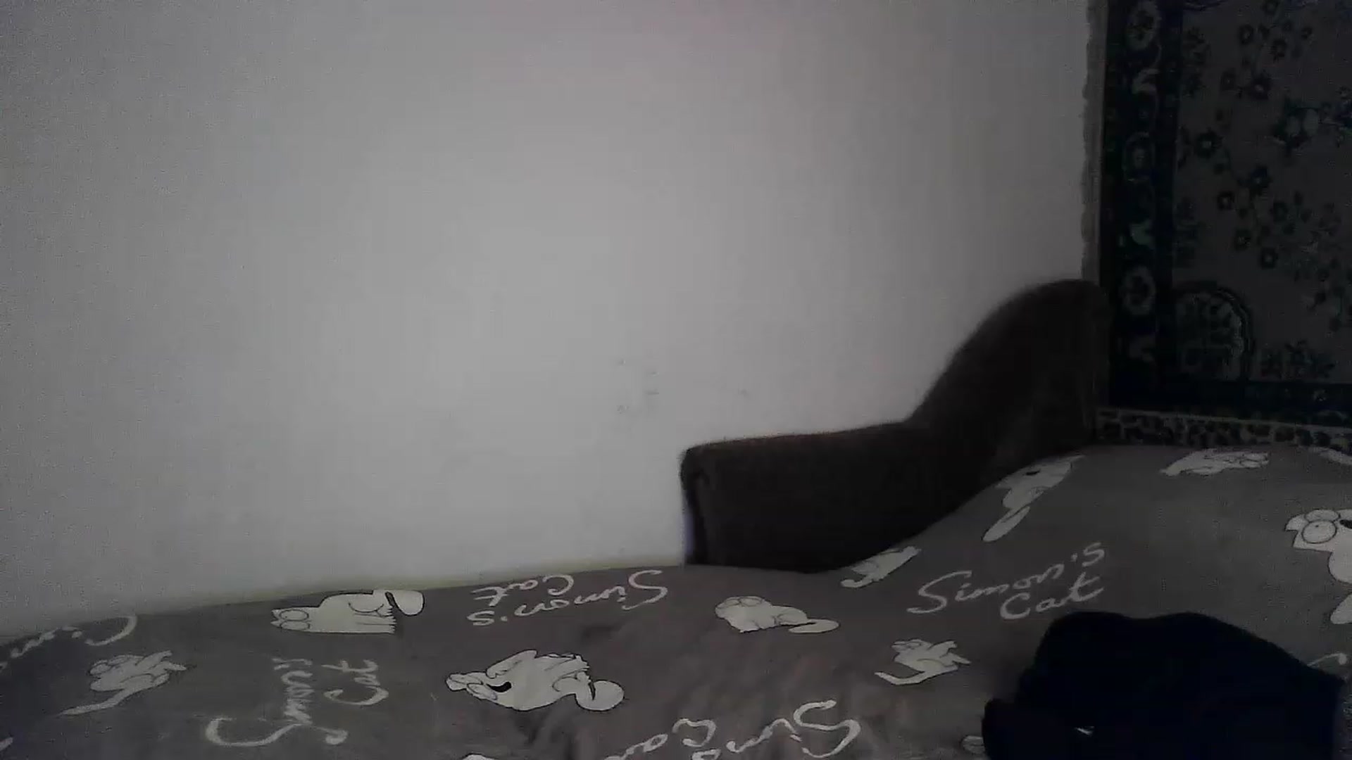 Gallery image thumbnail from LizzaW's myfreecams stream on, 06/17/2023, 19:05 image 11 of 20