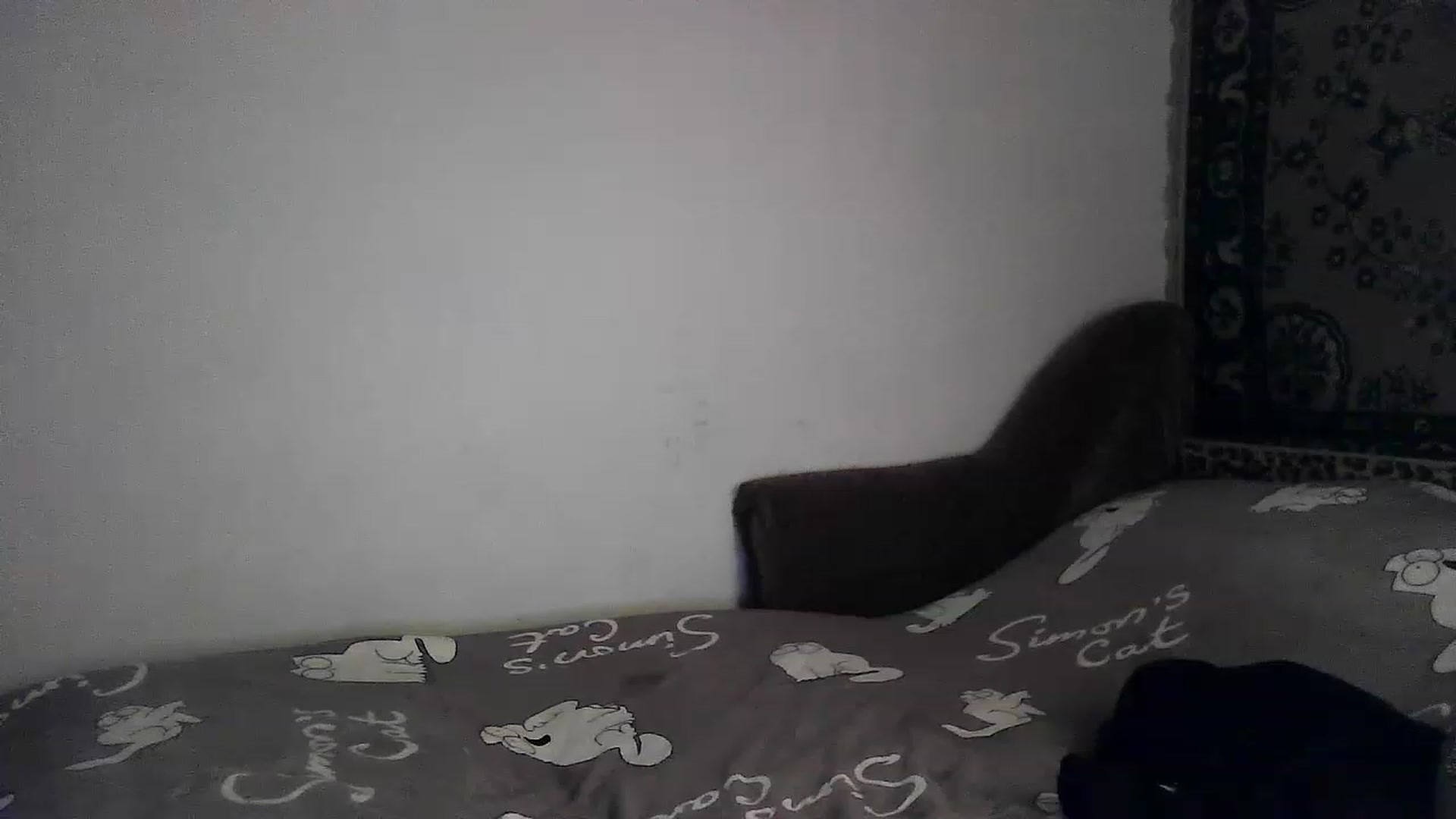 Gallery image thumbnail from LizzaW's myfreecams stream on, 06/17/2023, 19:05 image 12 of 20