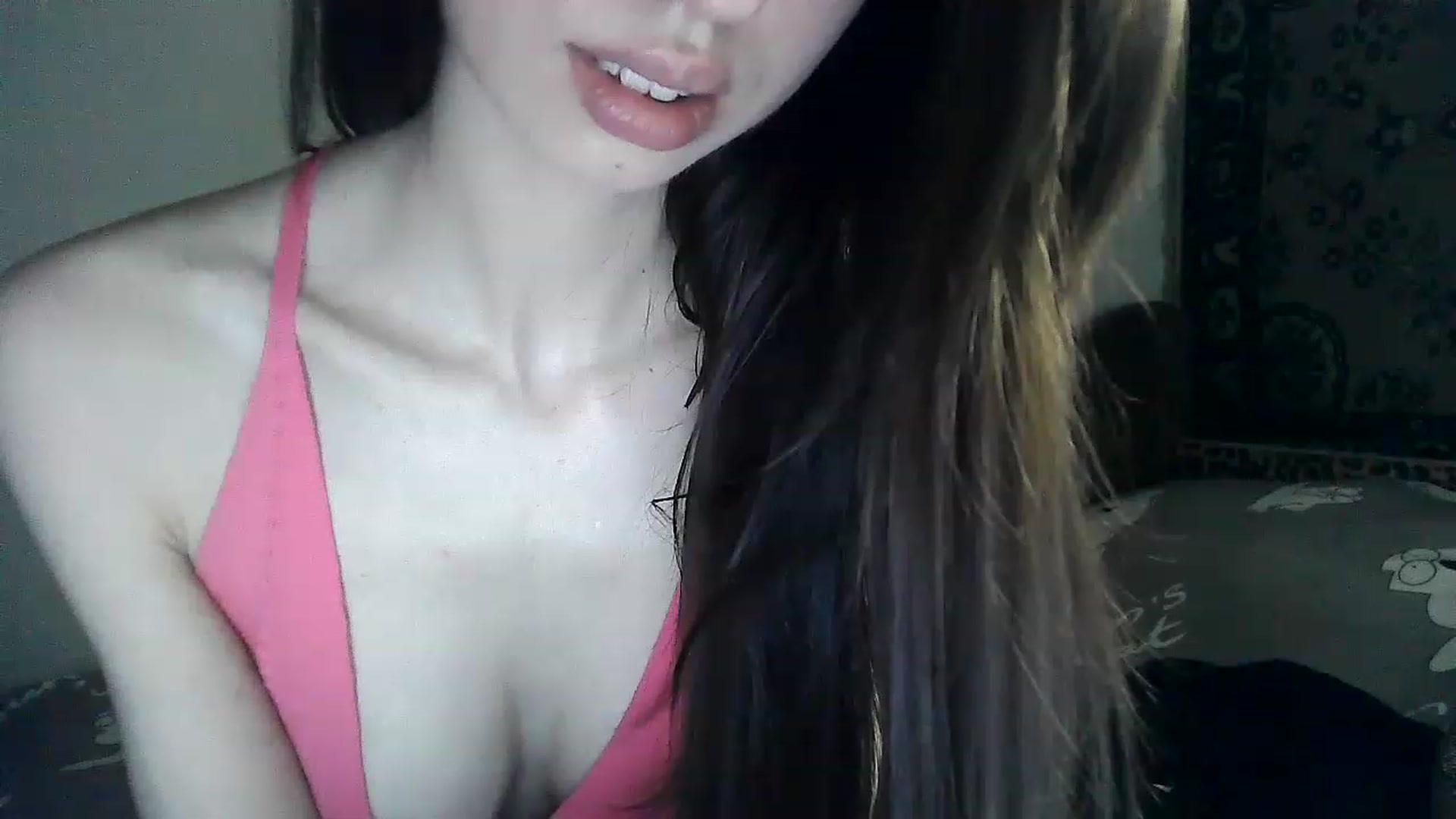 Gallery image thumbnail from LizzaW's myfreecams stream on, 06/17/2023, 19:05 image 17 of 20