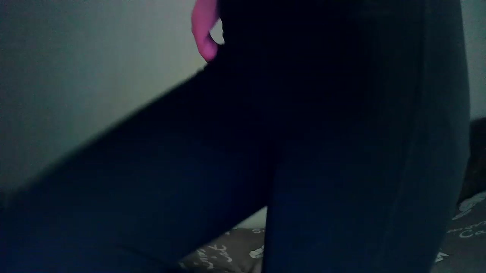 Gallery image thumbnail from LizzaW's myfreecams stream on, 06/18/2023, 19:40 image 18 of 20