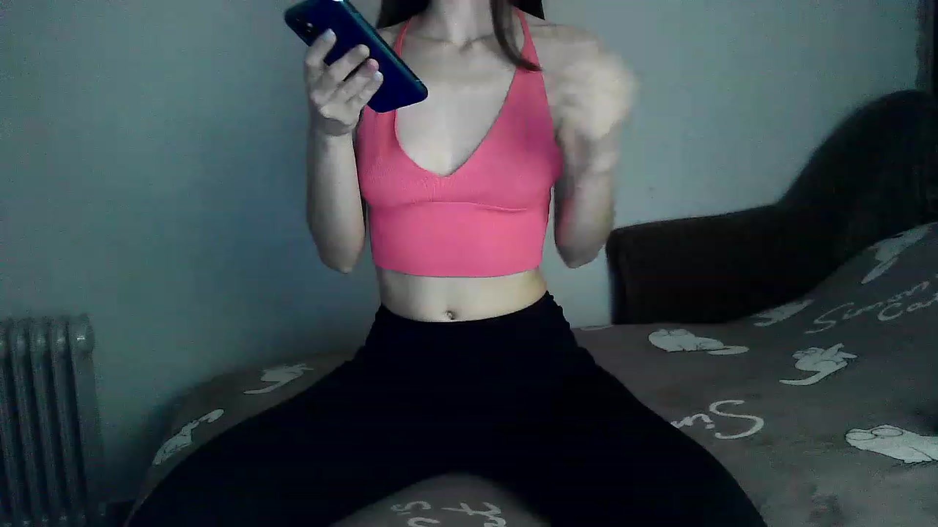 Gallery image thumbnail from LizzaW's myfreecams stream on, 06/20/2023, 17:48 image 19 of 20