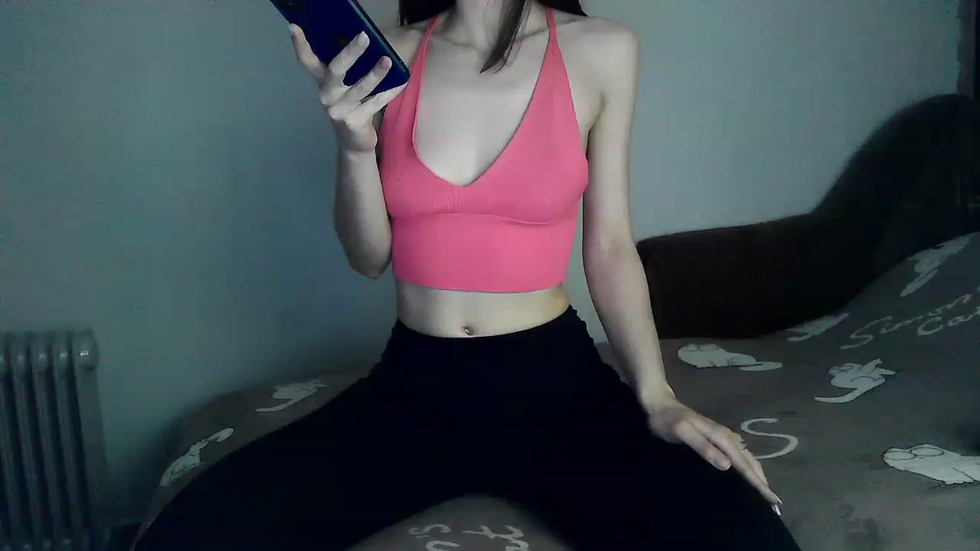 Gallery image thumbnail from LizzaW's myfreecams stream on, 06/20/2023, 17:48 image 20 of 20