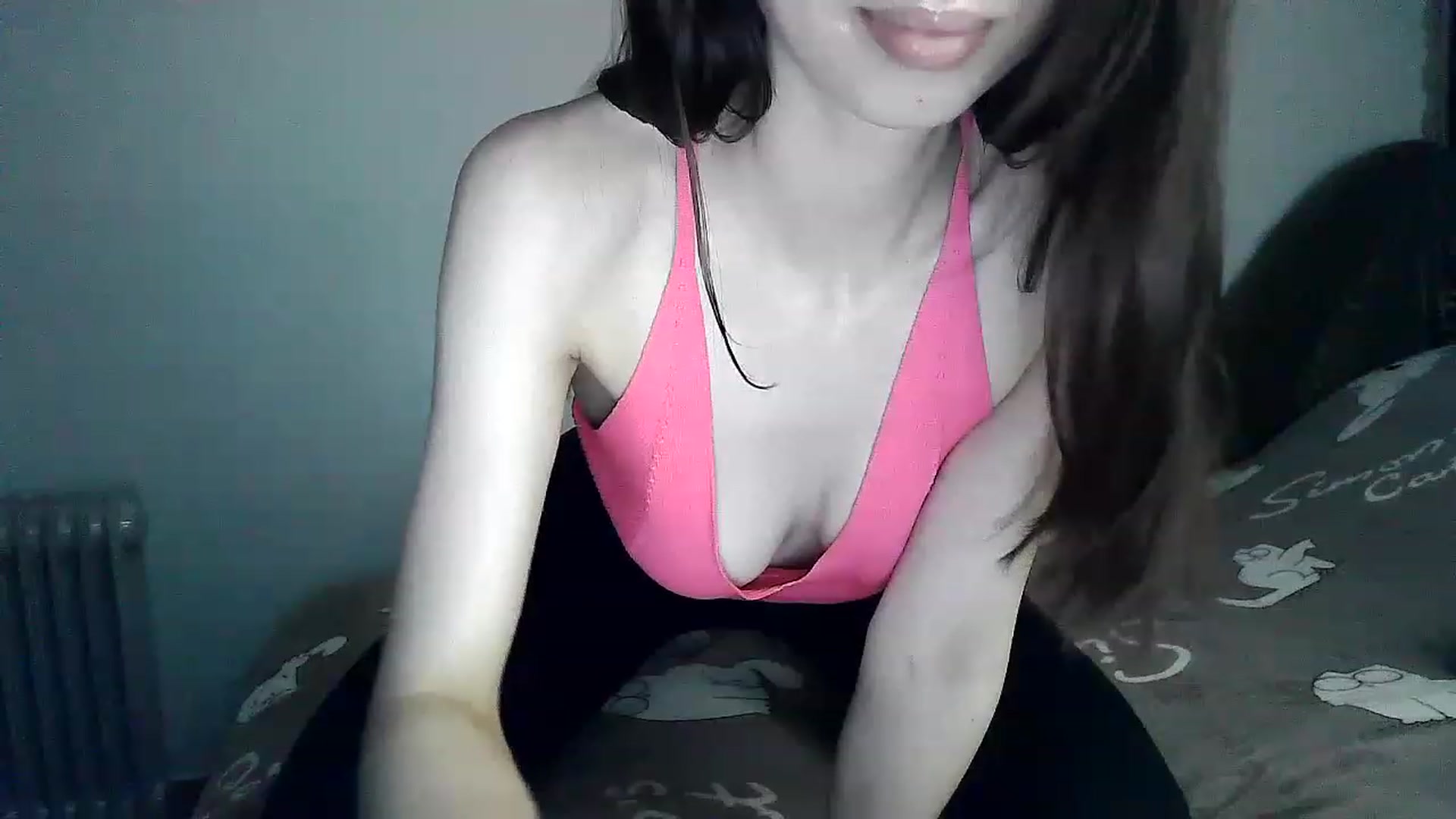 Gallery image thumbnail from LizzaW's myfreecams stream on, 06/20/2023, 17:48 image 10 of 20