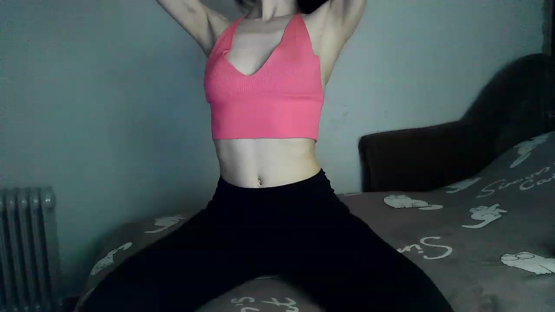Gallery image thumbnail from LizzaW's myfreecams stream on, 06/20/2023, 17:48 image 17 of 20