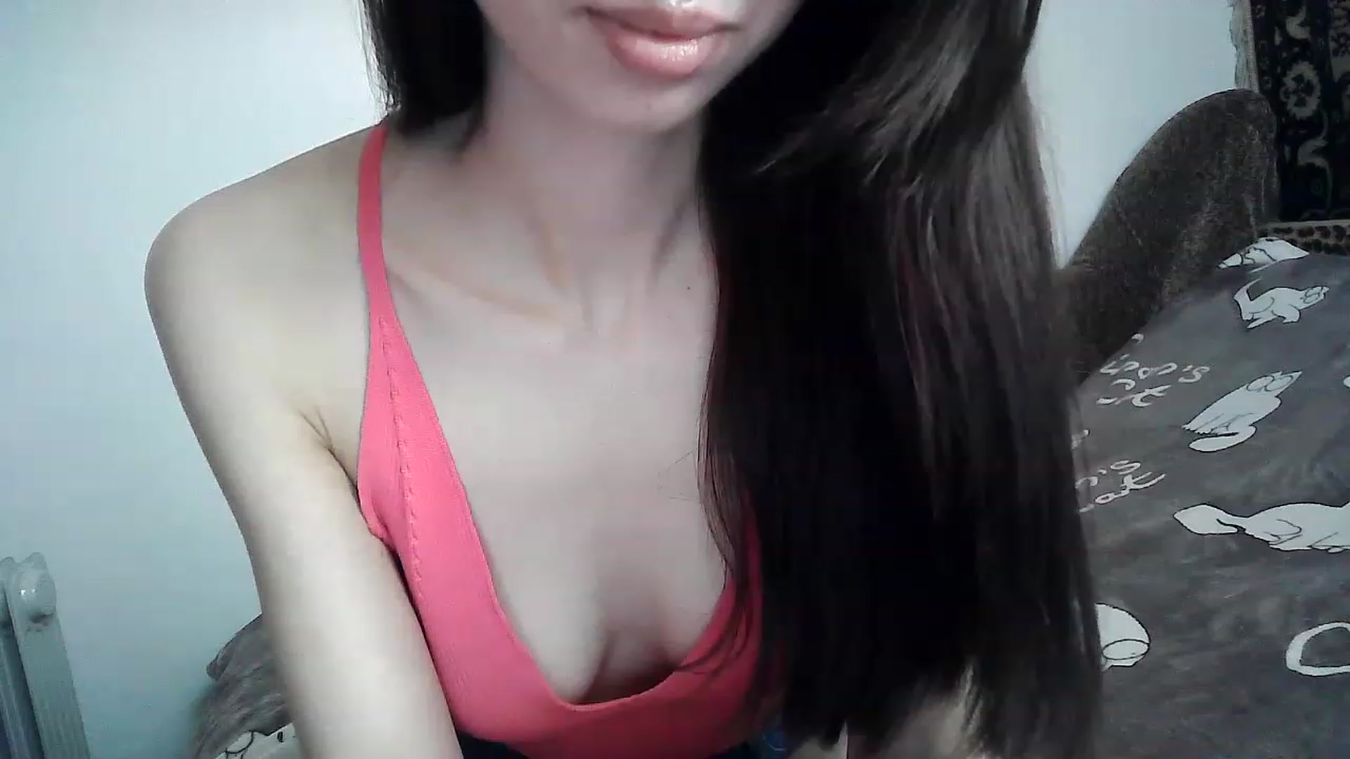 Gallery image thumbnail from LizzaW's myfreecams stream on, 06/21/2023, 16:28 image 16 of 20