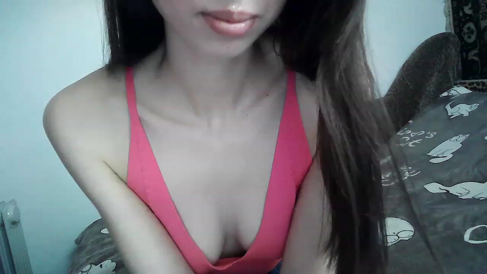 Gallery image thumbnail from LizzaW's myfreecams stream on, 06/21/2023, 16:28 image 17 of 20
