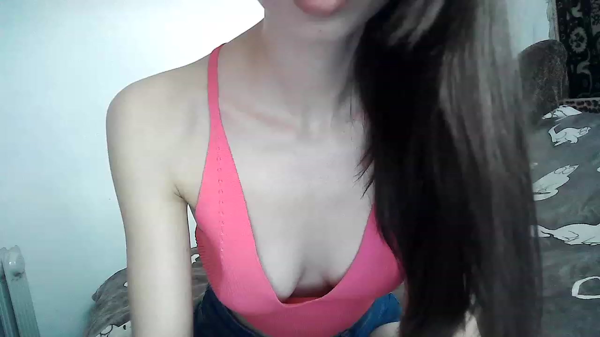 Gallery image thumbnail from LizzaW's myfreecams stream on, 06/21/2023, 16:28 image 18 of 20