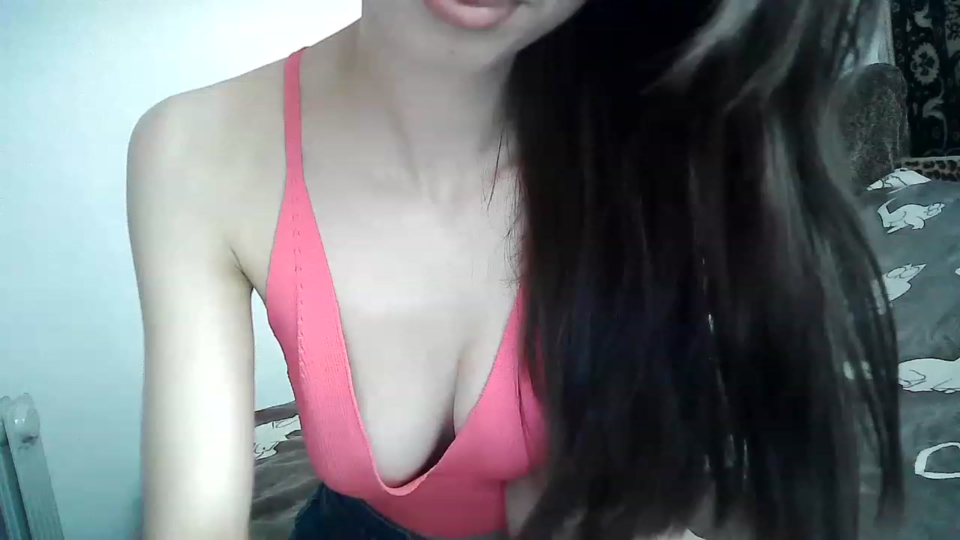 Gallery image thumbnail from LizzaW's myfreecams stream on, 06/21/2023, 16:28 image 19 of 20